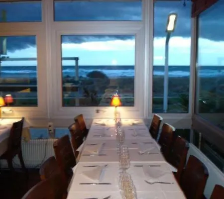 Apartamento La Sardane Vue Le Barcarès
