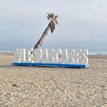 Vue Mer&accès Direct à La