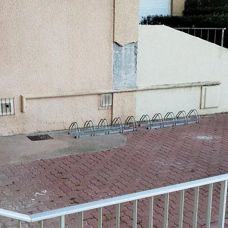 Vue & Acces Direct A La