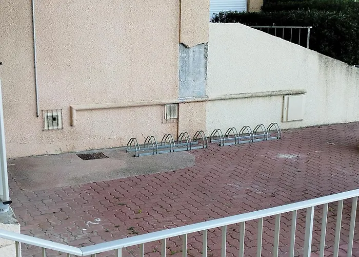 Vue & Acces Direct A La