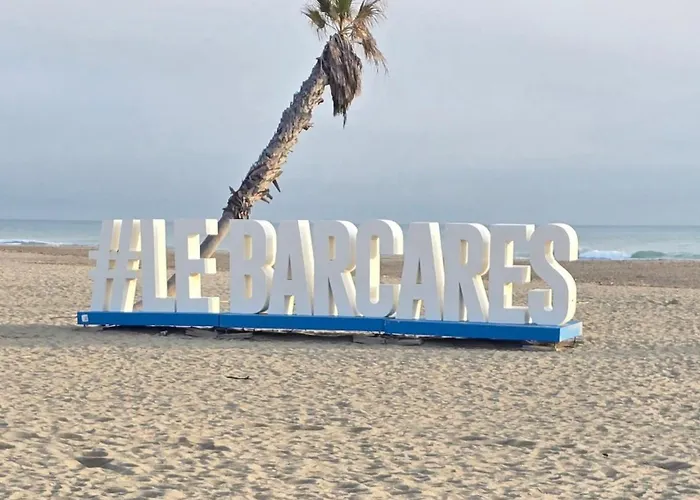 Vue & Acces Direct A La